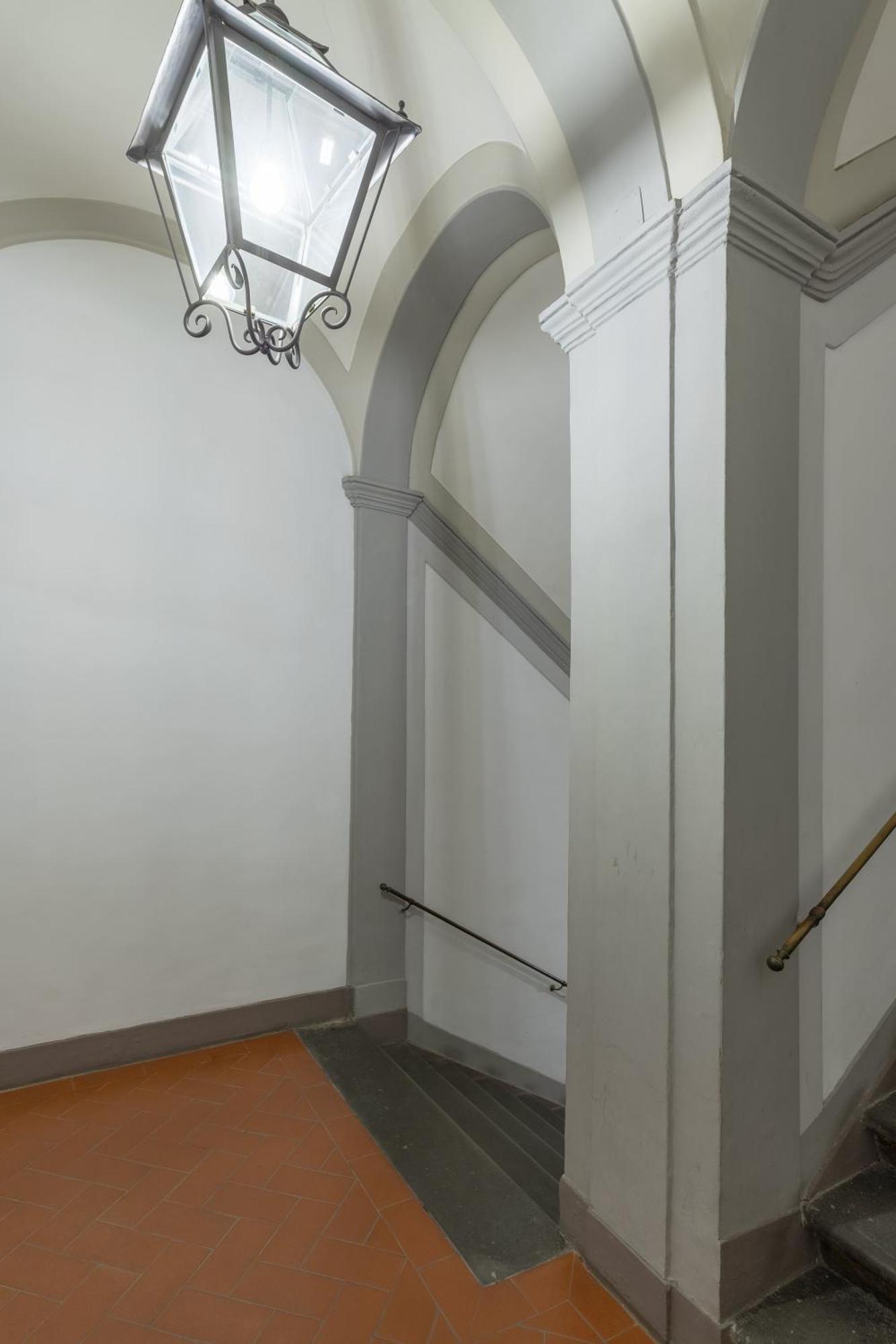 Design In Florence