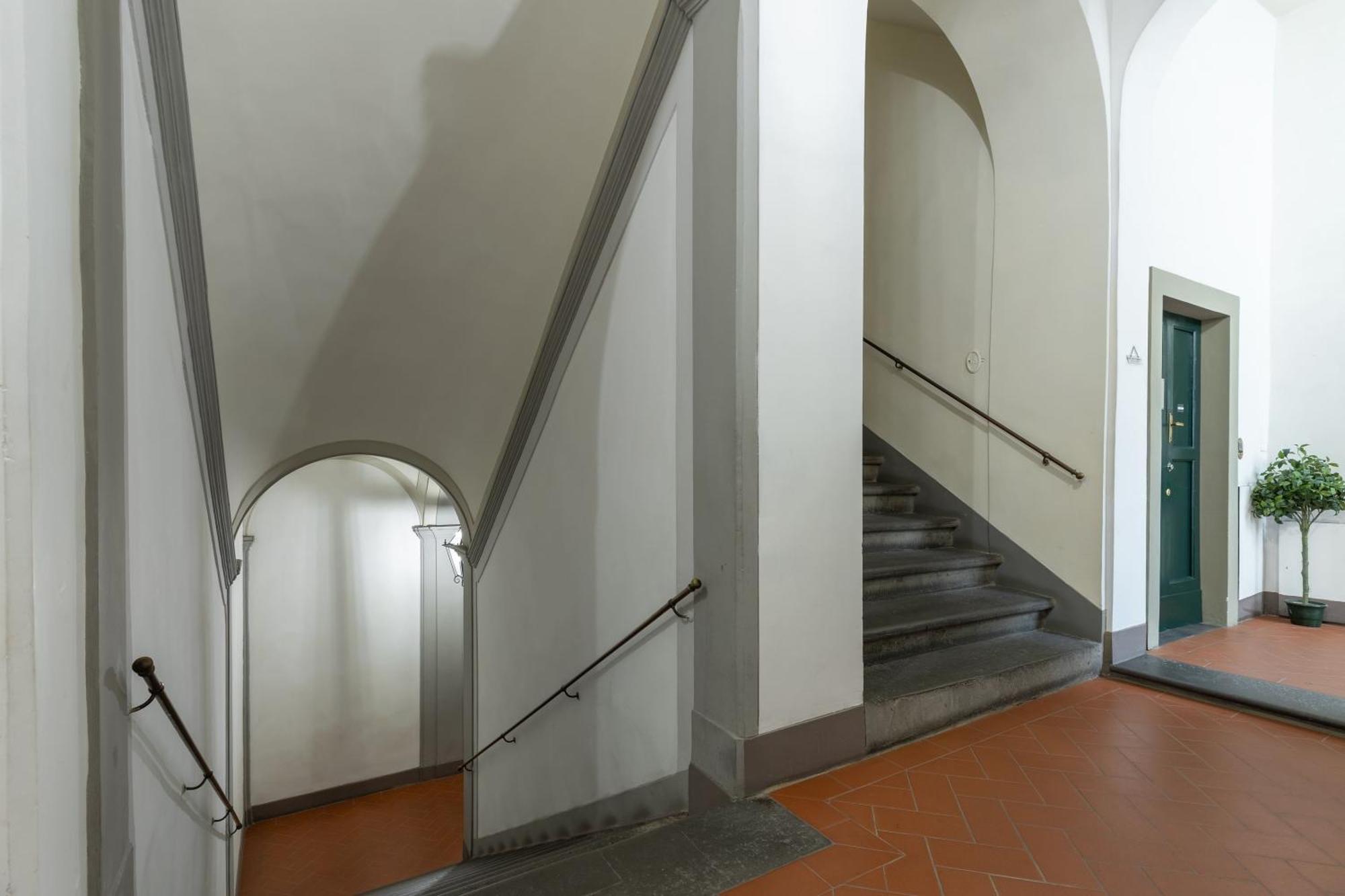 Design In * Florence